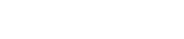樂清市曼聯電器有限公司